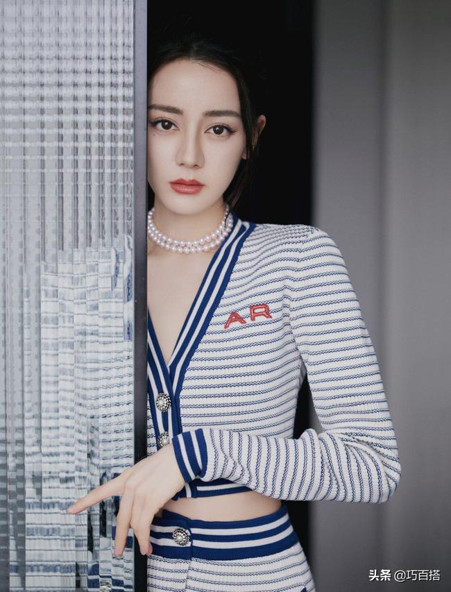 Từ đây đến cuối năm, 4 cung Hoàng đạo quét sạch mây mù trở nên rực rỡ-4