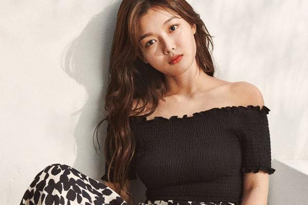 Tử vi Chủ Nhật ngày 1/8/2021 của 12 con giáp: Dậu được chiếu cố-5