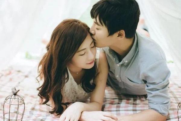 Muốn biết đàn ông chung thủy hay lăng nhăng, cứ nhìn 4 điểm trên người-3