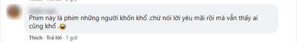 Hãy Nói Lời Yêu tập 31: Bà Hoài tự tử, Phan - My chia tay-10