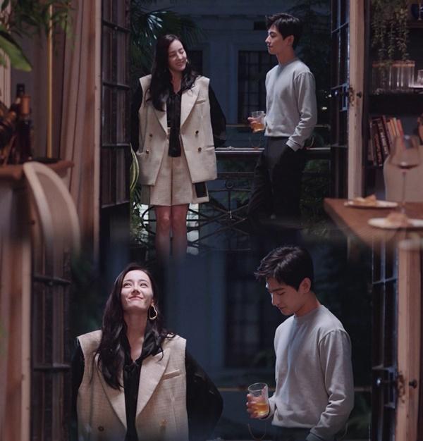 Khổ như Dương Dương: Bị lừa dạy học miễn phí, không dám yêu vì nghèo-1