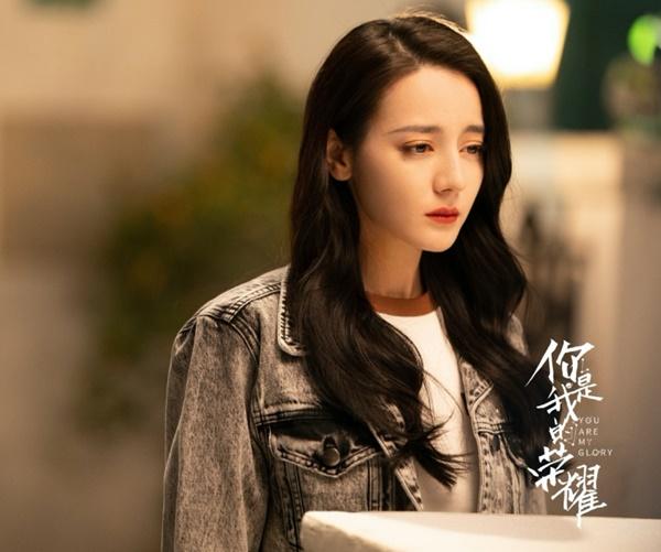 Khổ như Dương Dương: Bị lừa dạy học miễn phí, không dám yêu vì nghèo-3