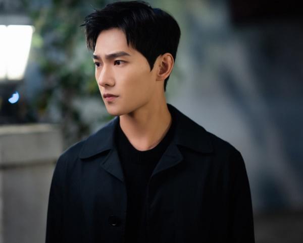 Khổ như Dương Dương: Bị lừa dạy học miễn phí, không dám yêu vì nghèo-4