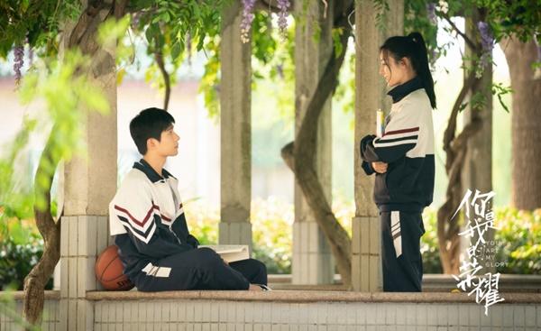 Khổ như Dương Dương: Bị lừa dạy học miễn phí, không dám yêu vì nghèo-5