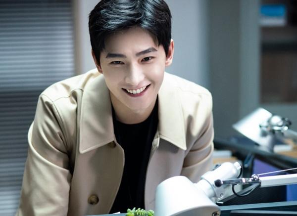 Khổ như Dương Dương: Bị lừa dạy học miễn phí, không dám yêu vì nghèo-8