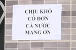 Những chiếc bánh sinh nhật mùa dịch hình dáng trăm năm có một-14