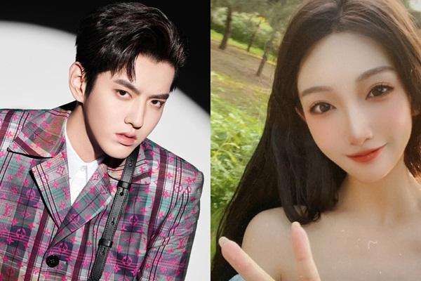 Ngô Diệc Phàm bị hạn chế đi lại, xuất hiện nhân chứng mới bất lợi-3