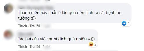 Đu trend rep story, cô gái tá hỏa nhận inbox khóc nguyên dòng sông-7