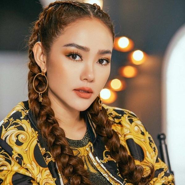 Loạt sao Việt được dân mạng cổ vũ bỏ hát đá chéo sân làm diễn viên-5