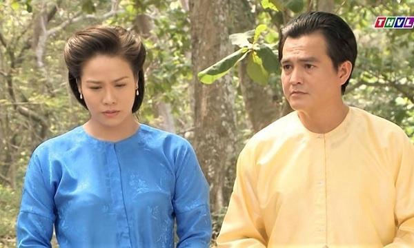 Loạt sao Việt được dân mạng cổ vũ bỏ hát đá chéo sân làm diễn viên-9