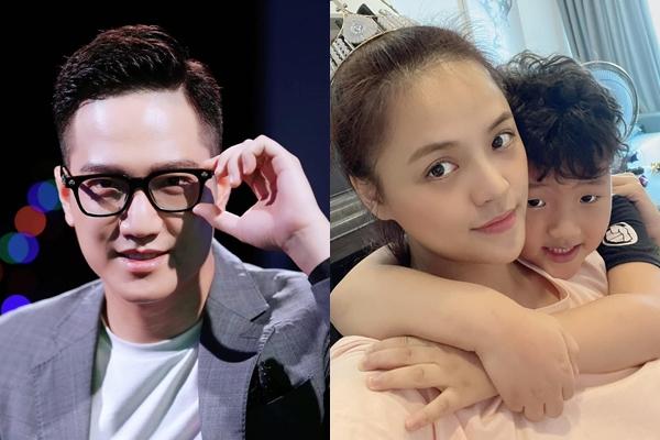 Thu Quỳnh bị hỏi khó: Ngoài đời có diễn giỏi như phim?-5