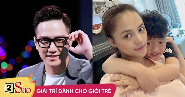 Chí Nhân bất ngờ khen ngợi Thu Quỳnh sau đấu tố ly hôn