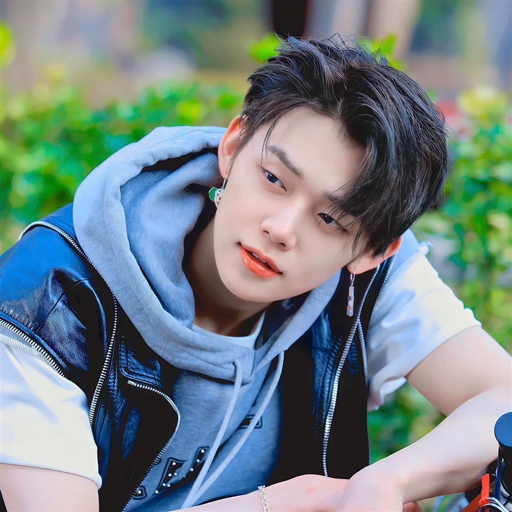 Tử vi thứ Bảy ngày 31/7/2021 của 12 con giáp: Tỵ có vượng tài lộc-2