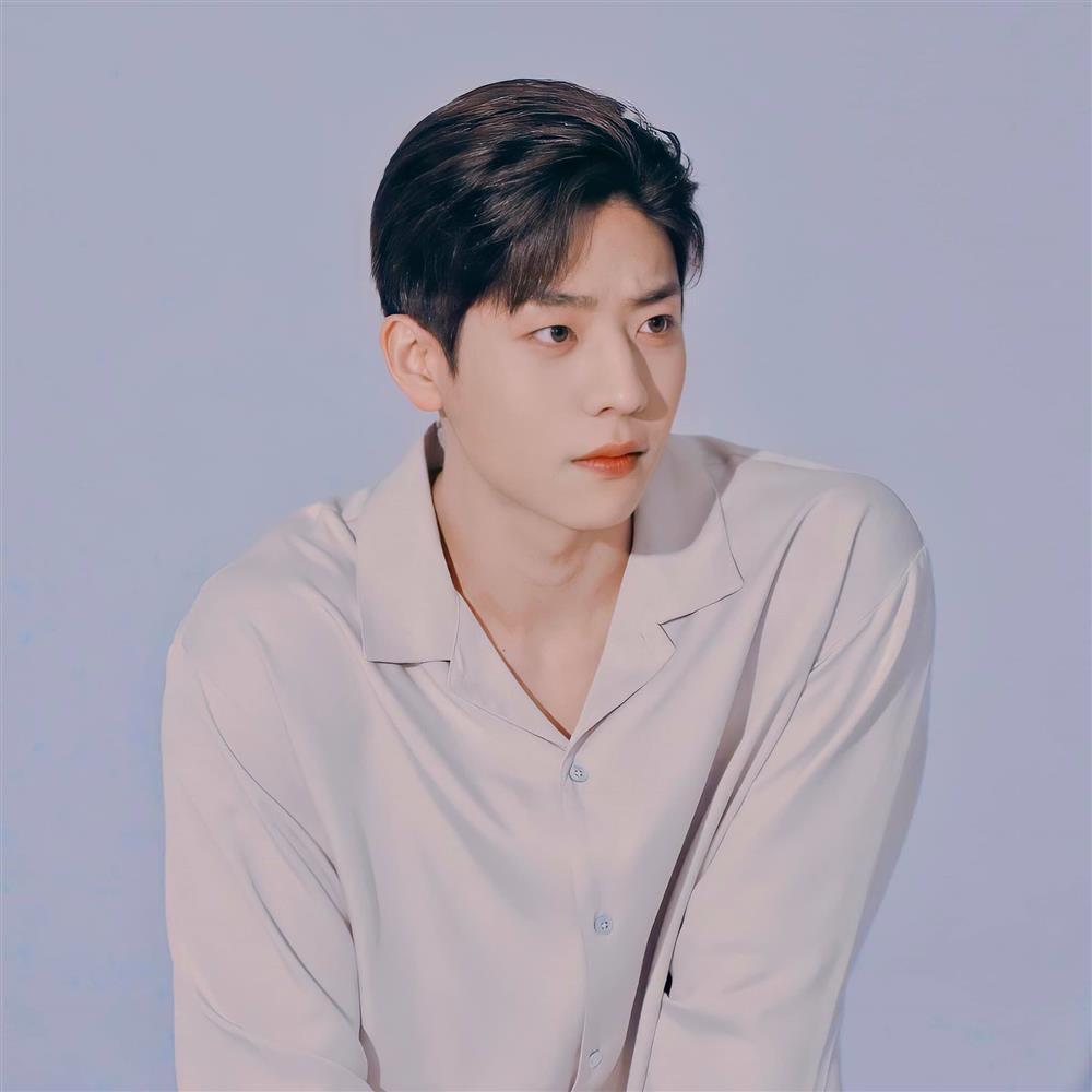 Tử vi thứ Bảy ngày 31/7/2021 của 12 con giáp: Tỵ có vượng tài lộc-3