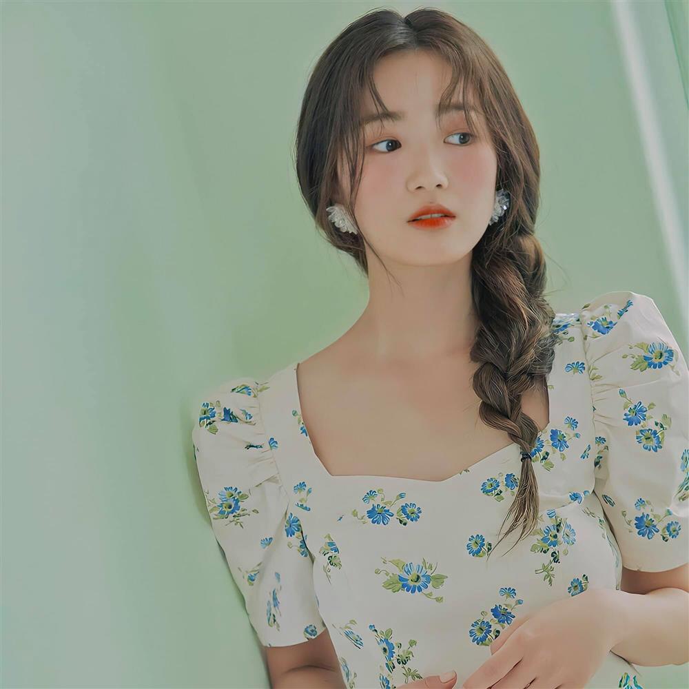 Tử vi Chủ Nhật ngày 1/8/2021 của 12 con giáp: Dậu được chiếu cố-1