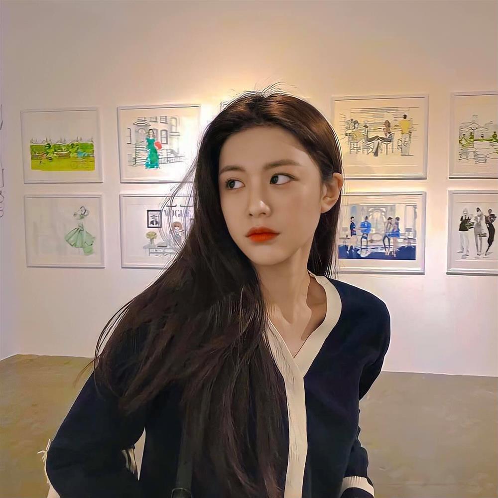 Tử vi Chủ Nhật ngày 1/8/2021 của 12 con giáp: Dậu được chiếu cố-4