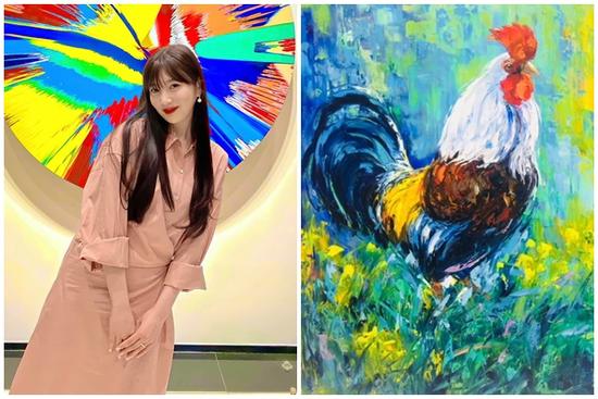 Tử vi Chủ Nhật ngày 1/8/2021 của 12 con giáp: Dậu được chiếu cố