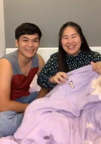 Bảo Thanh, Hà Hồ, Phan Như Thảo bị miệt thị ngoại hình sau sinh-7