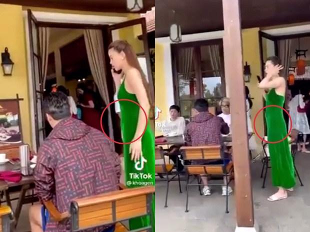 Bảo Thanh, Hà Hồ, Phan Như Thảo bị miệt thị ngoại hình sau sinh-4