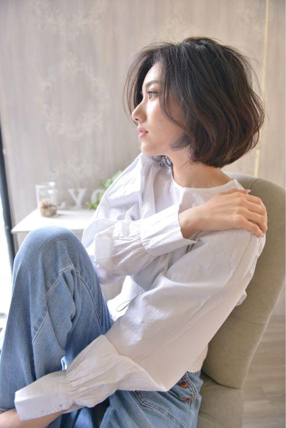 Từ giờ tới Rằm tháng 8, 3 con giáp tình đỏ rực, chẳng thiếu kẻ đón người đưa-1