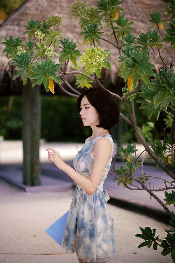 Từ giờ tới Rằm tháng 8, 3 con giáp tình đỏ rực, chẳng thiếu kẻ đón người đưa-2