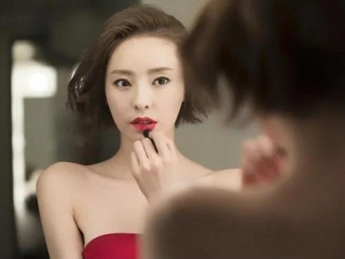 5 lý do phụ nữ cần hiểu rõ không nên phụ thuộc tiền bạc vào chồng-1