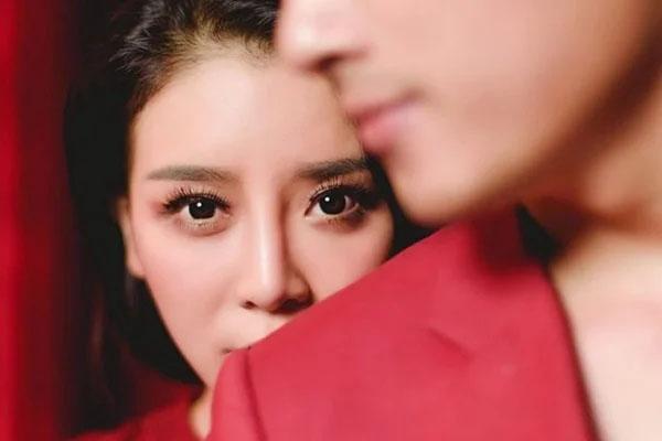 Sức hấp dẫn phụ nữ nằm ở 3 điều tưởng không dễ mà dễ không tưởng-3