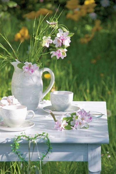 Tử vi 12 cung hoàng đạo thứ Bảy ngày 31/7/2021: Nhân Mã phung phí quá!-3