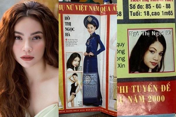 Bị nói thương Leon hơn Lisa, Hồ Ngọc Hà phản ứng gắt?-7