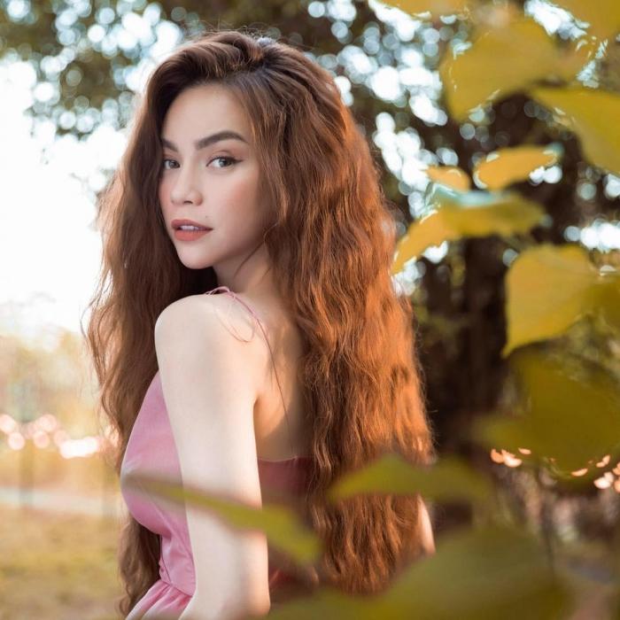 Hồ Ngọc Hà 5 lần 7 lượt gặp bà hỏa, lần nào xử lý cũng bất ngờ-1