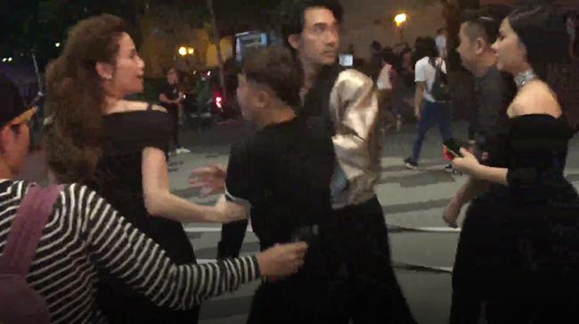 Hồ Ngọc Hà 5 lần 7 lượt gặp bà hỏa, lần nào xử lý cũng bất ngờ-4