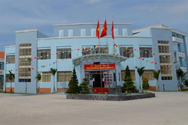 NÓNG: TP.HCM phát hiện 33 ca Covid-19 ở Trung tâm Bảo trợ người bại liệt-1