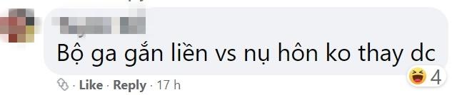 Shark Long Hương Vị Tình Thân 3 năm không thay ga giường vì có mùi Nam?-10