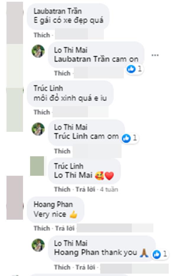 Cô bé HMông Lò Thị Mai đổi đời sau khi ly hôn doanh nhân Bỉ-3