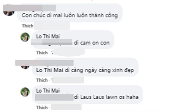 Cô bé HMông Lò Thị Mai đổi đời sau khi ly hôn doanh nhân Bỉ-4