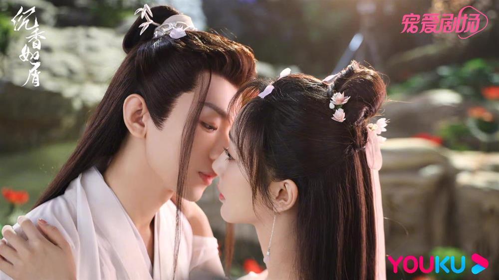 Dân mạng quay xe hóng phim Dương Tử và Thành Nghị sau tẩy chay-5