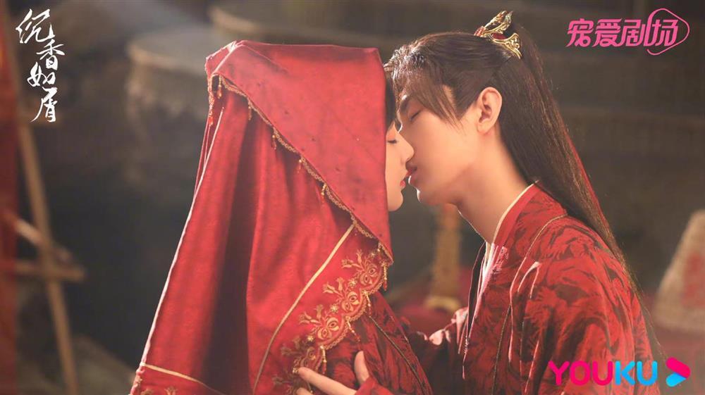 Dân mạng quay xe hóng phim Dương Tử và Thành Nghị sau tẩy chay-6