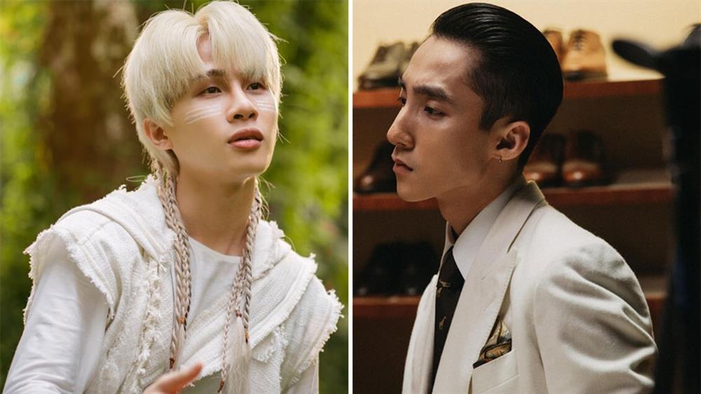 Jack hụt hơi trước Sơn Tùng M-TP khi cùng mắc cảnh tịt ngóm âm thanh-1