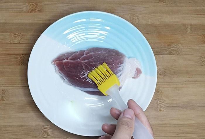 Bí quyết bảo quản thịt lợn mùa dịch, để mấy tháng vẫn tươi ngon-5