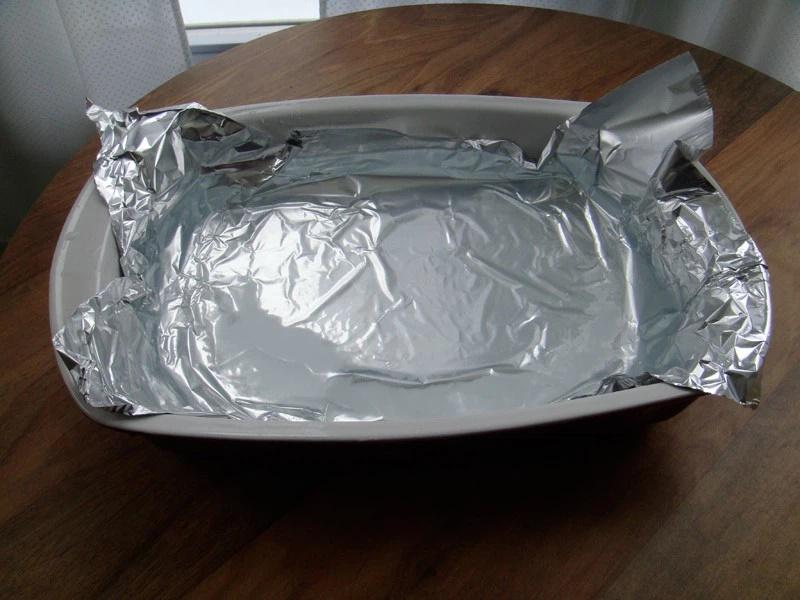 Bí quyết bảo quản thịt lợn mùa dịch, để mấy tháng vẫn tươi ngon-7