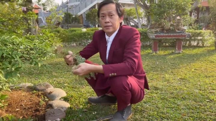 Hoài Linh tiếp tục nhận tổn thất lớn sau ồn ào từ thiện-2