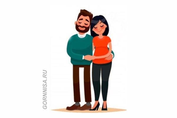 Chọn 1 cặp tình nhân, bạn sẽ biết liệu mình có hạnh phúc sau kết hôn?-4