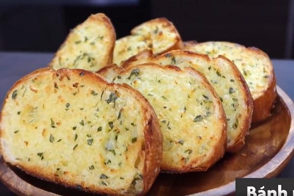 Sai lầm sử dụng nồi chiên không dầu nhiều người chưa biết-5