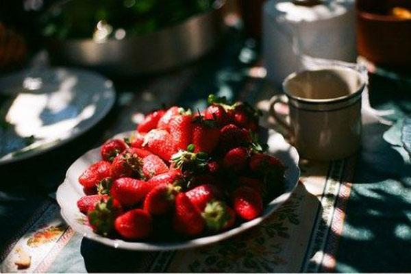 Chào tháng 8, cuộc sống của 12 cung hoàng đạo sẽ có những biến động nào?-4