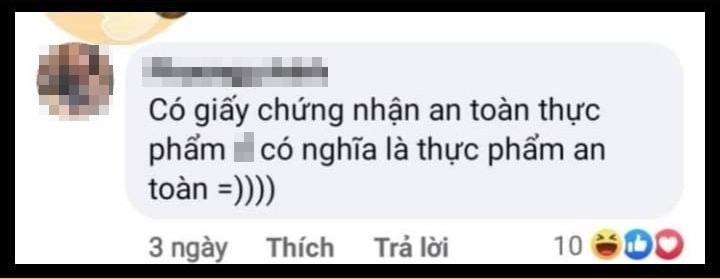 Góc tối trong các nhà hàng, đúng là mắt không thấy ăn ngon hơn-6