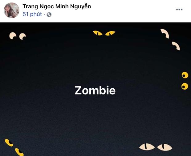 Lương Minh Trang hâm nóng drama ly hôn, mỉa mai sốc Sơn Tùng M-TP-4