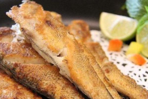 Mẹo chiên khoai tây giòn, đậm đà-1