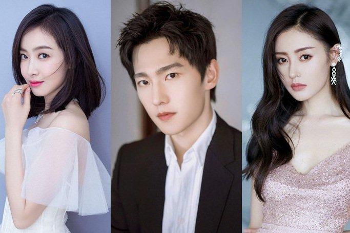 Dương Dương ép bạn gái uống thuốc tránh thai rồi bỏ rơi?-3