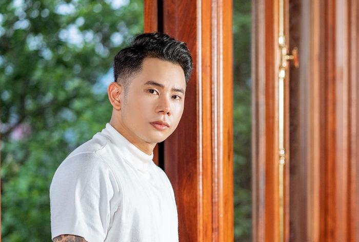 Lê Bảo Bình đời tư bí ẩn, ra MV không PR vẫn lọt top 1 Trending-1