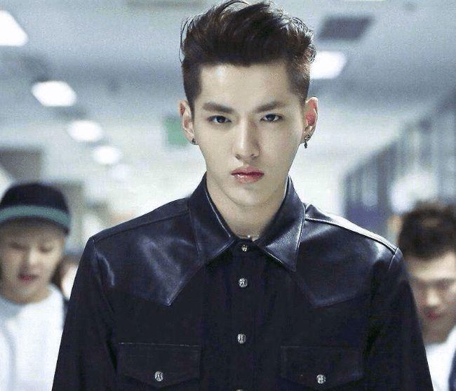 Ngô Diệc Phàm bị hạn chế đi lại, xuất hiện nhân chứng mới bất lợi-1